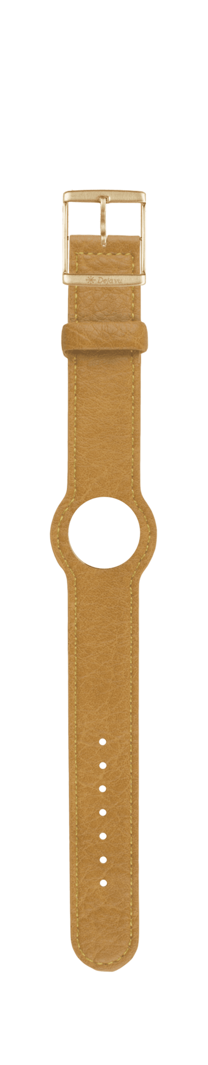 US 519p