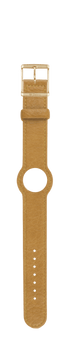 IP Gold