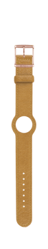 IP Roségold