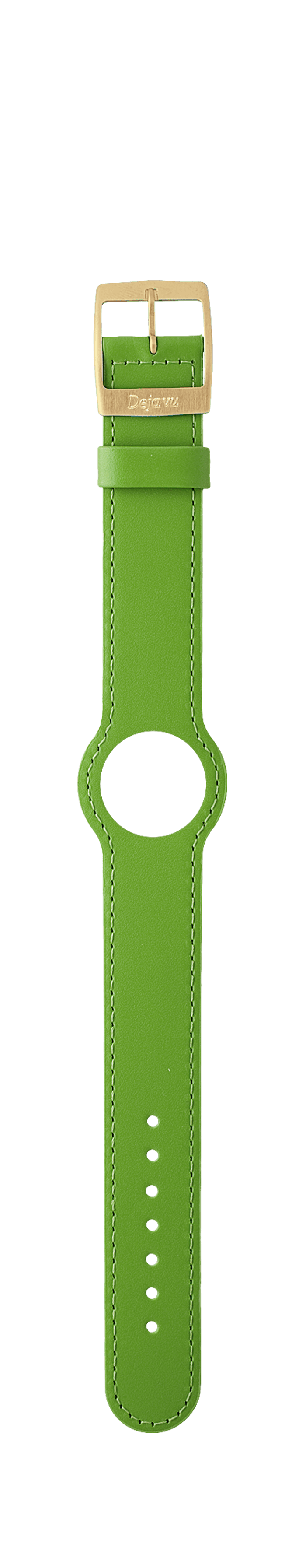 US 51