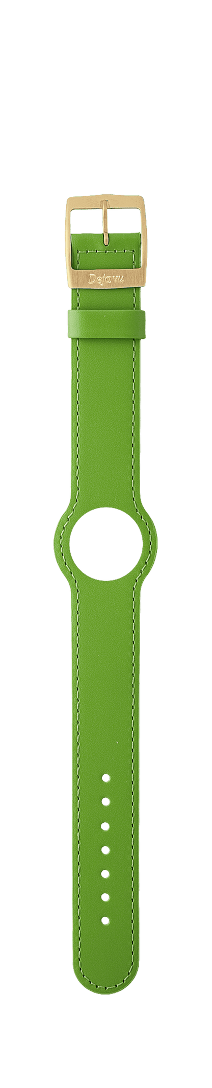 US 51