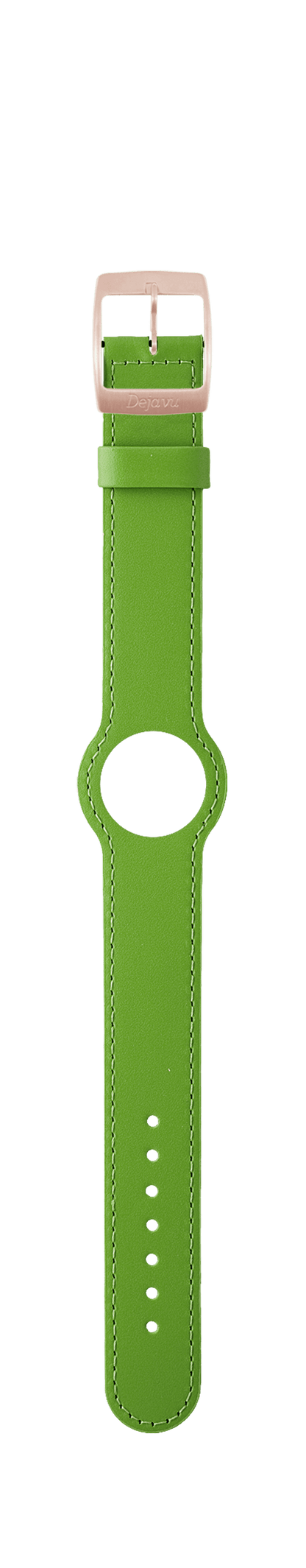 US 51