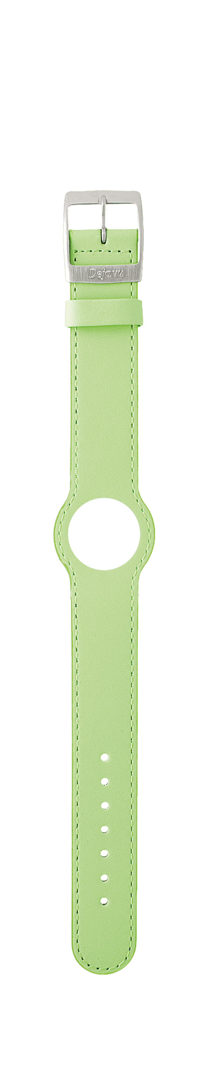 US 52
