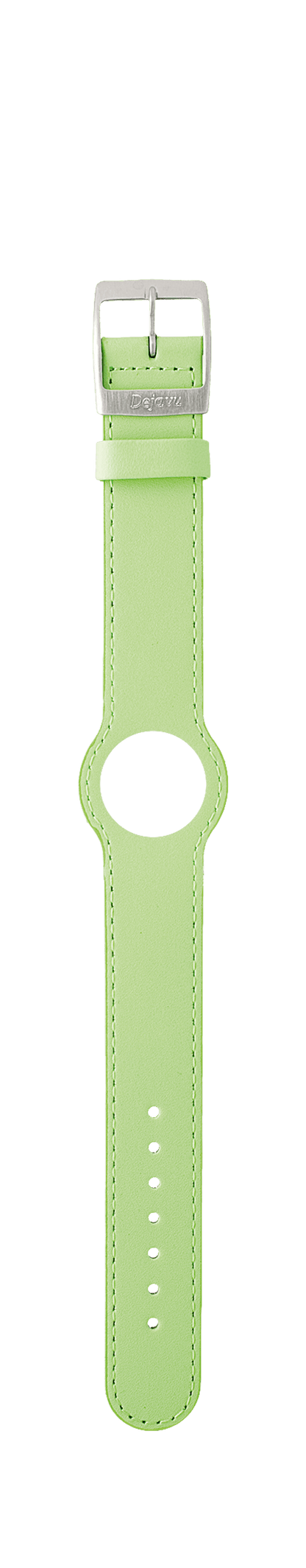 US 52