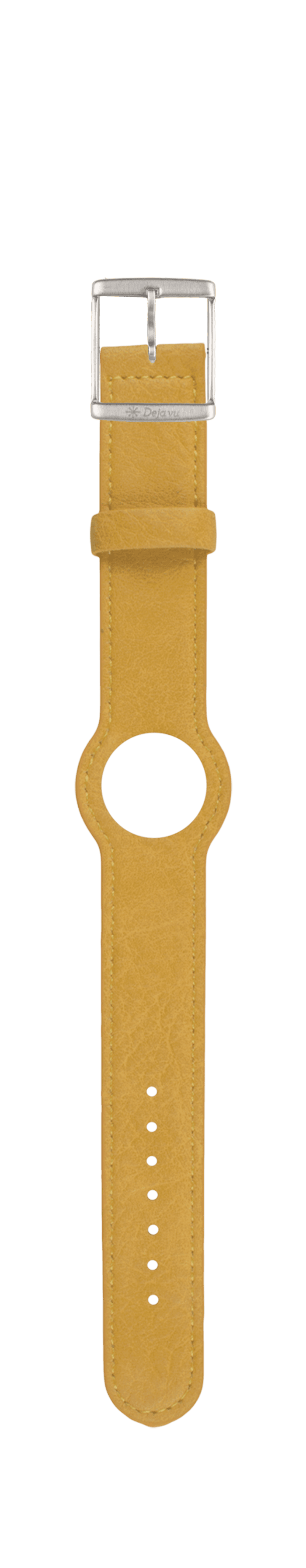 US 520p