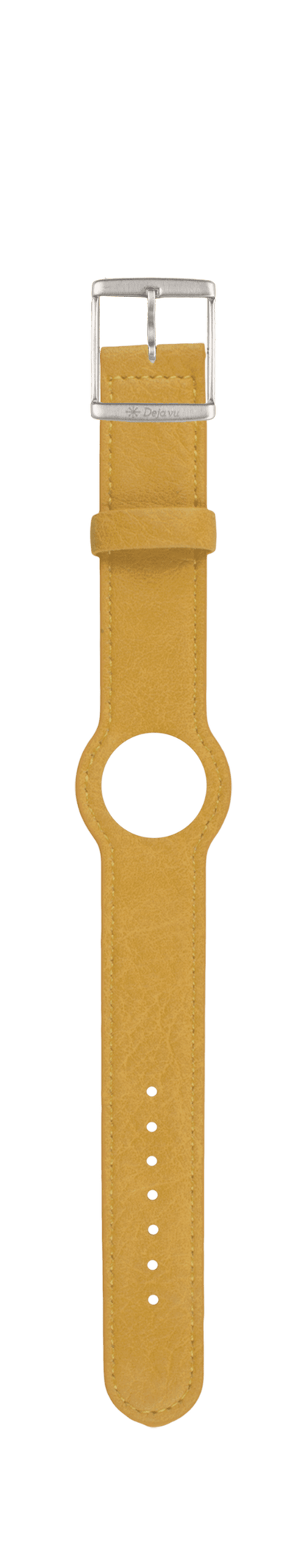 US 520p