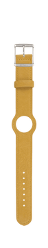 Edelstahl