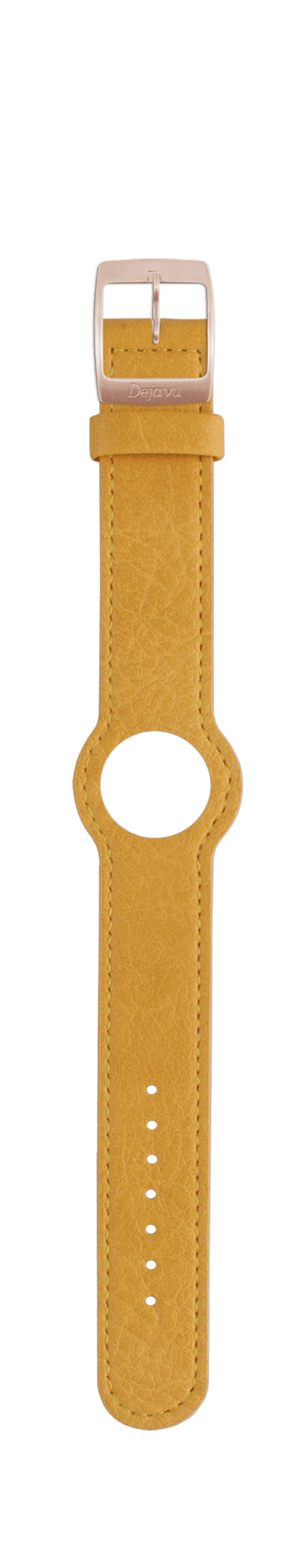 US 520p