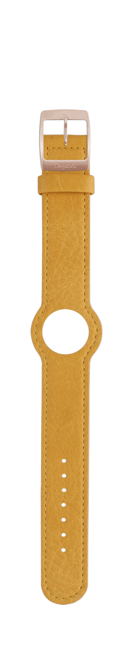 US 520p