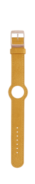 IP Roségold