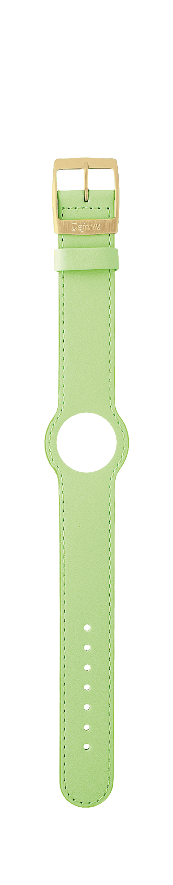 US 52