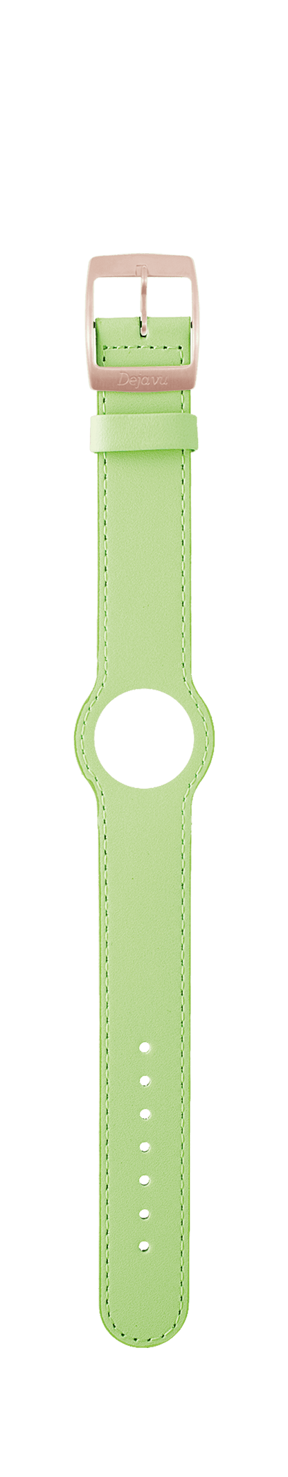 US 52