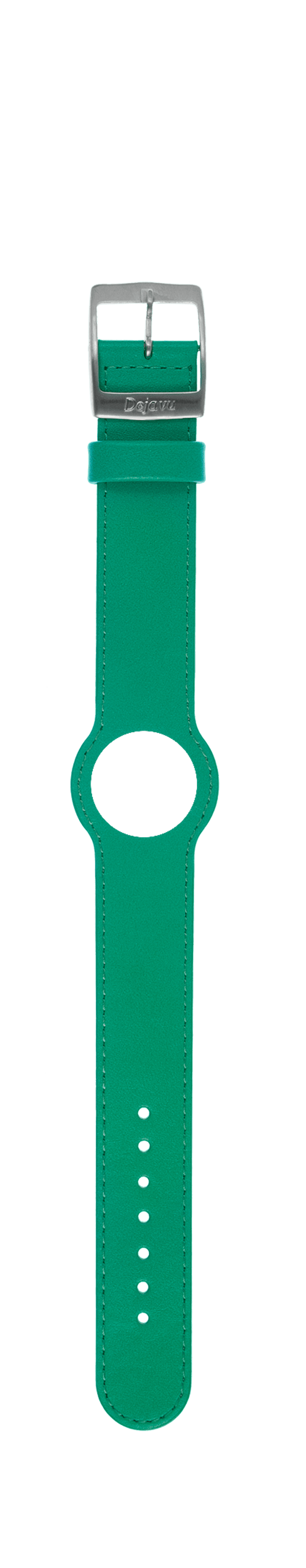 US 53