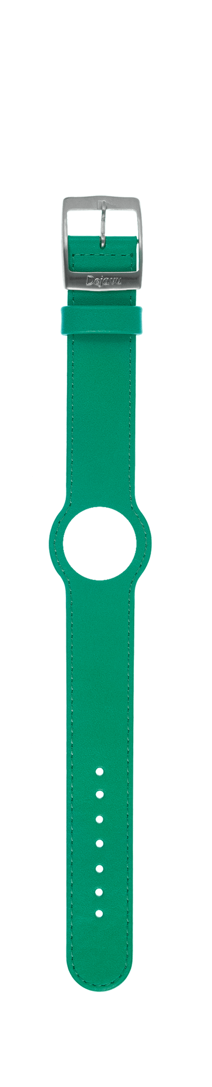 US 53
