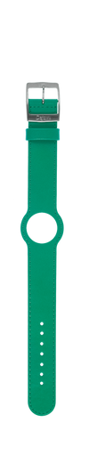 US 53
