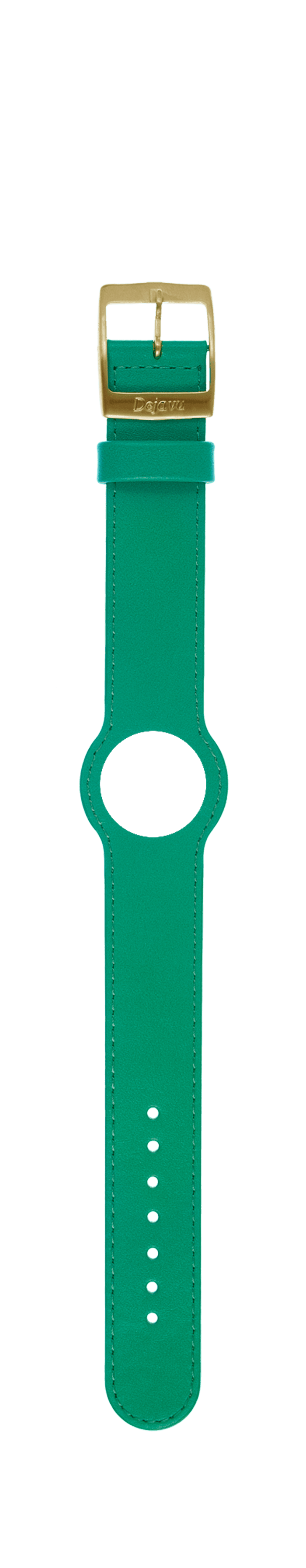 US 53