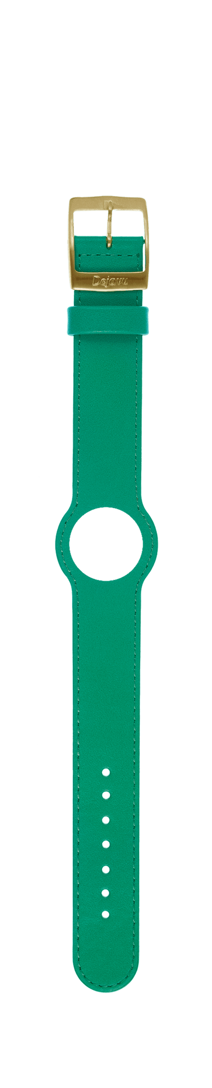 US 53