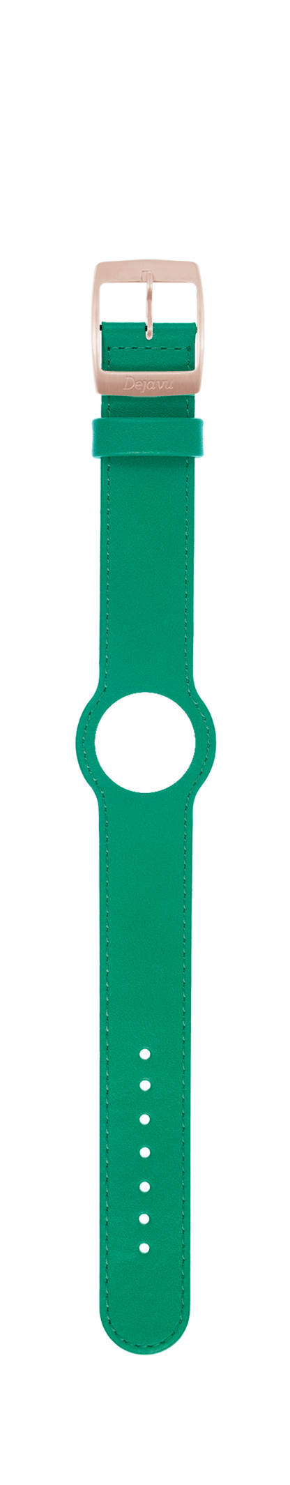 US 53