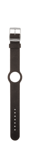 US 55