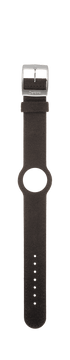 Edelstahl