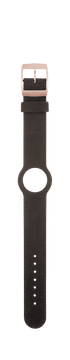 IP Roségold