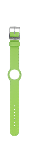 US 56
