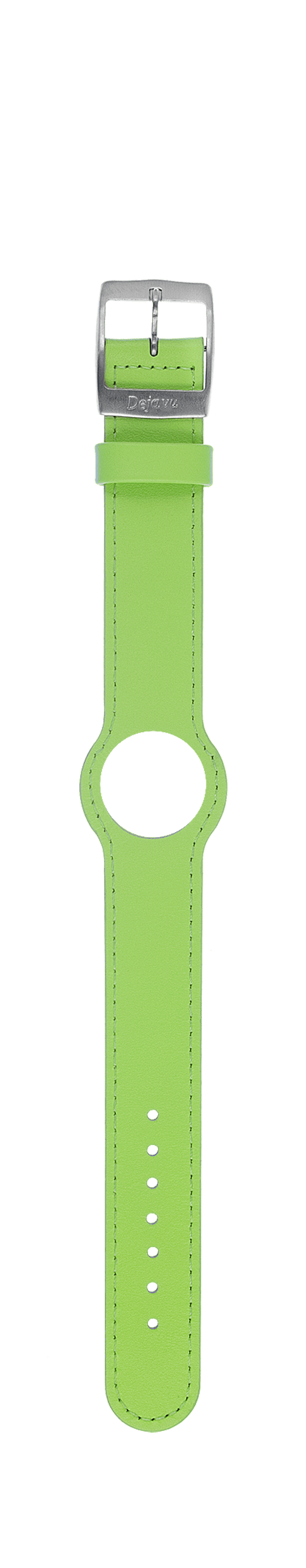US 56