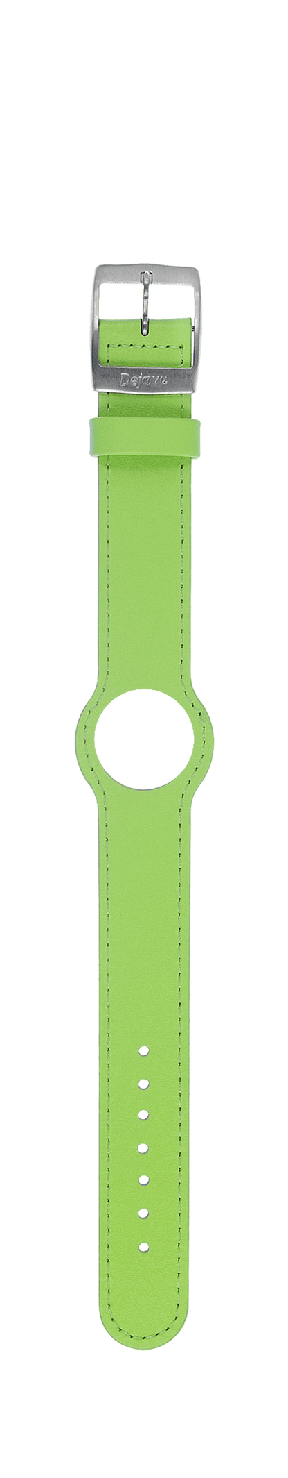 US 56