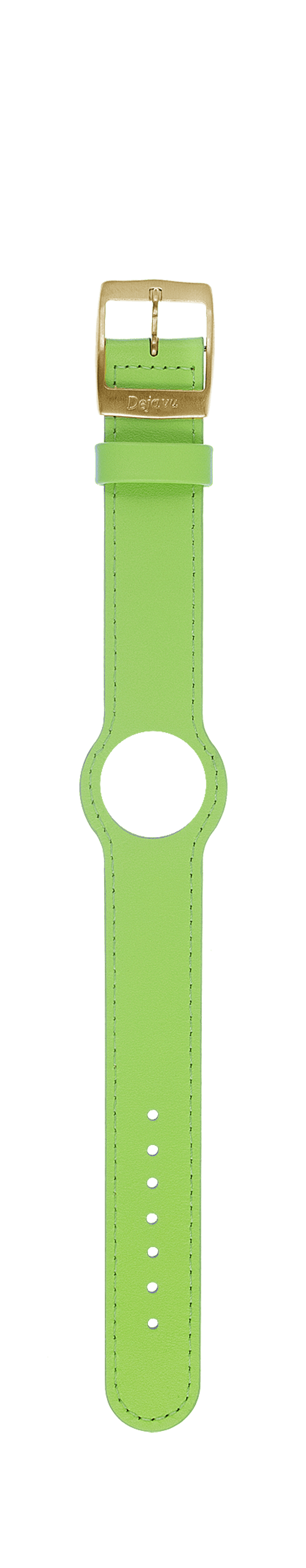 US 56