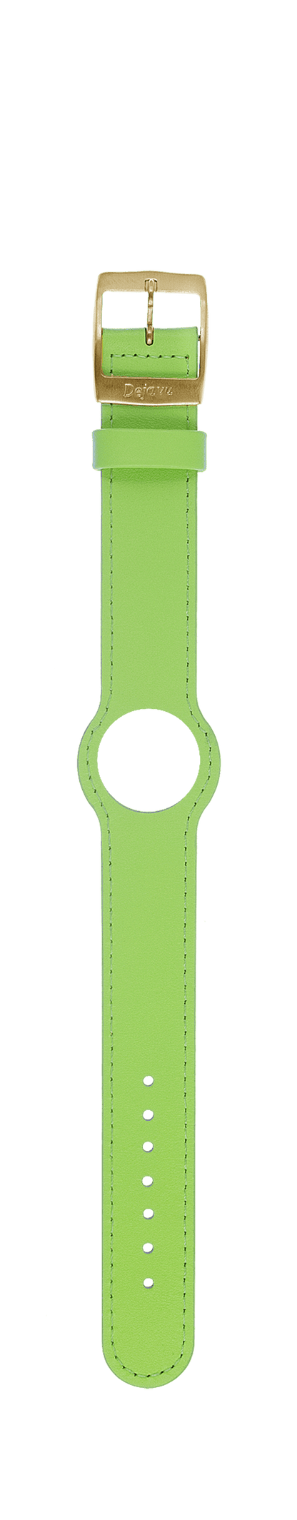 US 56