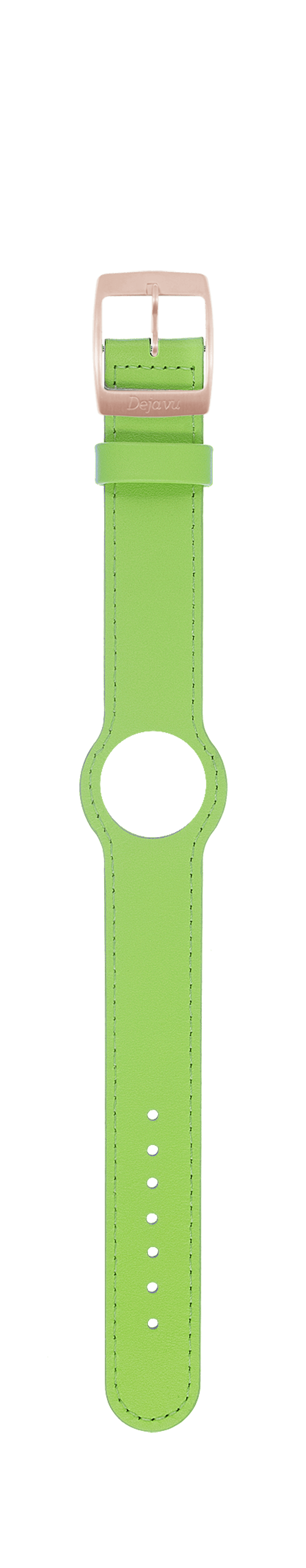 US 56