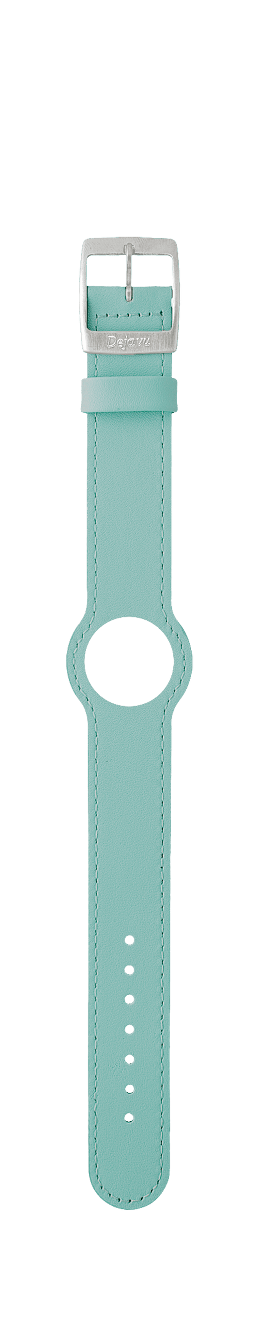 US 58