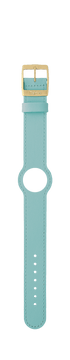 IP Gold