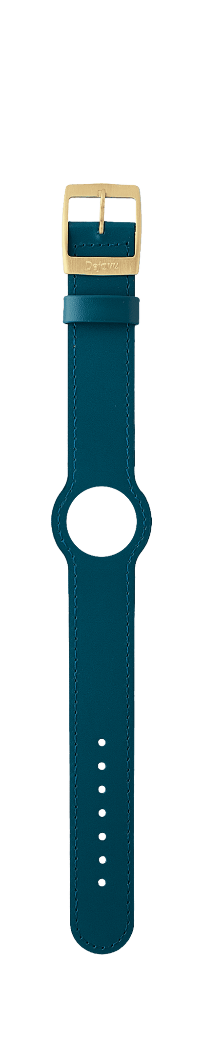 US 59