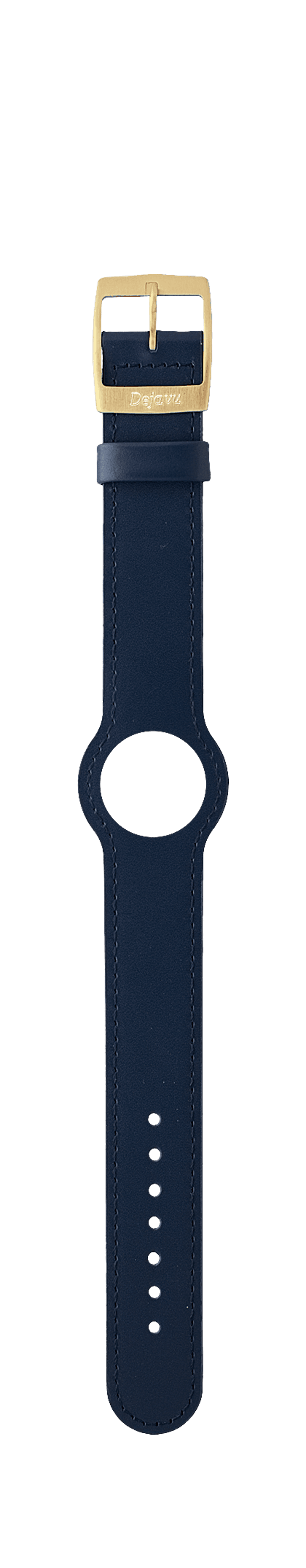 US 5xl