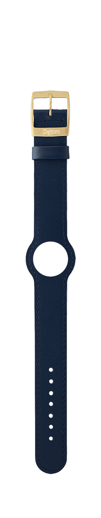 US 5xl