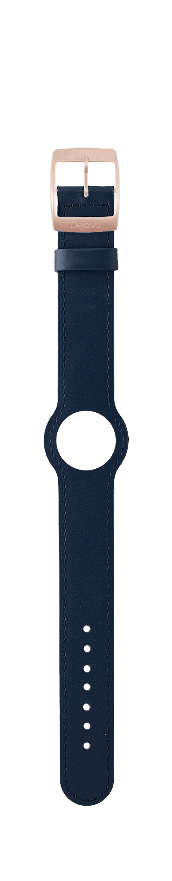US 5