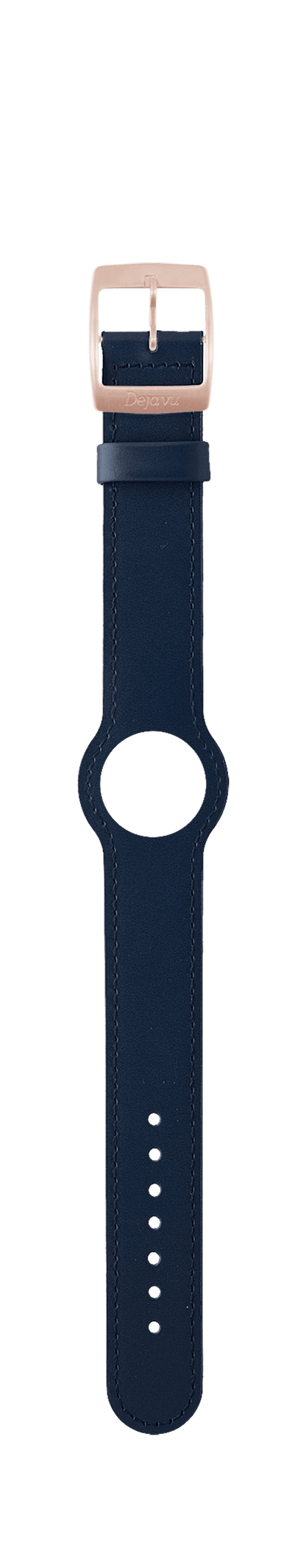 US 5