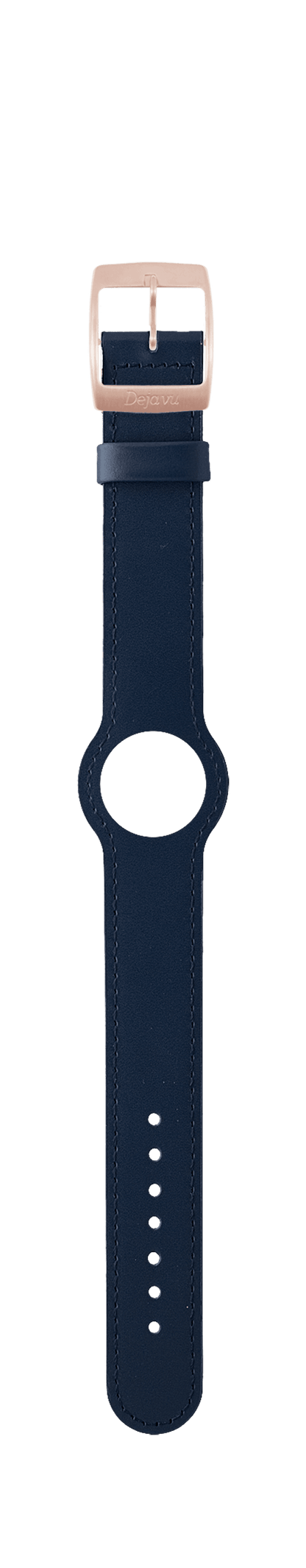 US 5xl