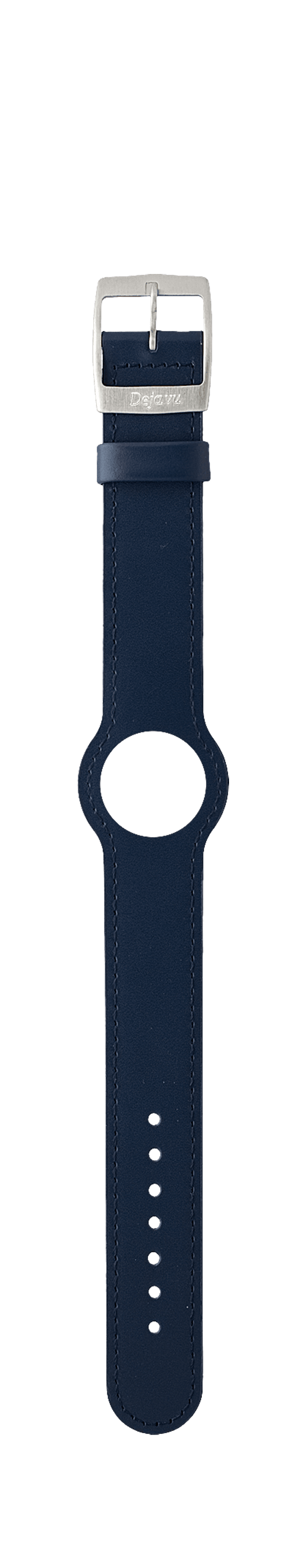 US 5xl