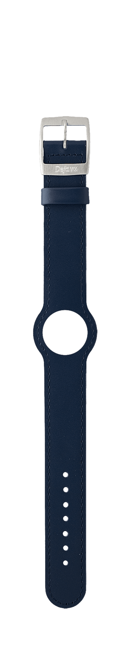 US 5xl
