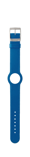 US 6