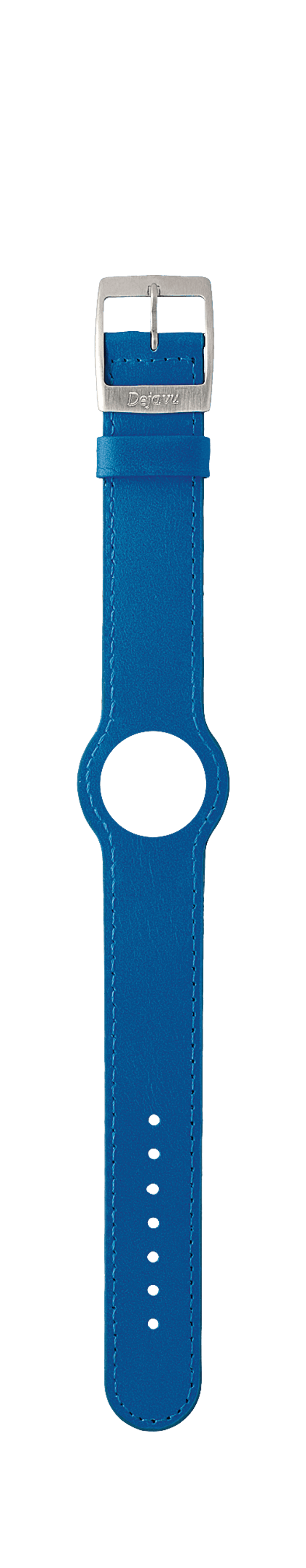 US 6