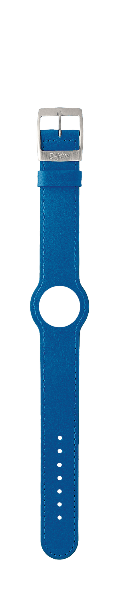 US 6