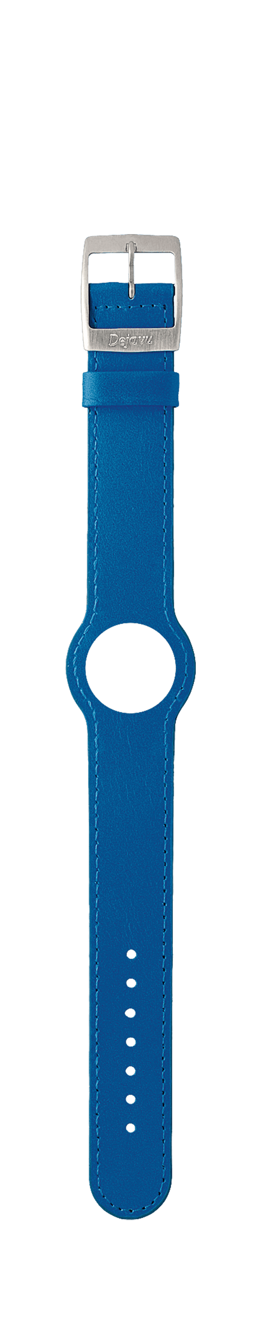 US 6