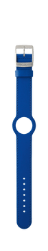 Edelstahl