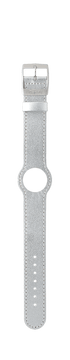 Edelstahl