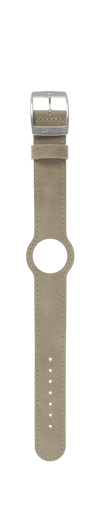 US 67-1