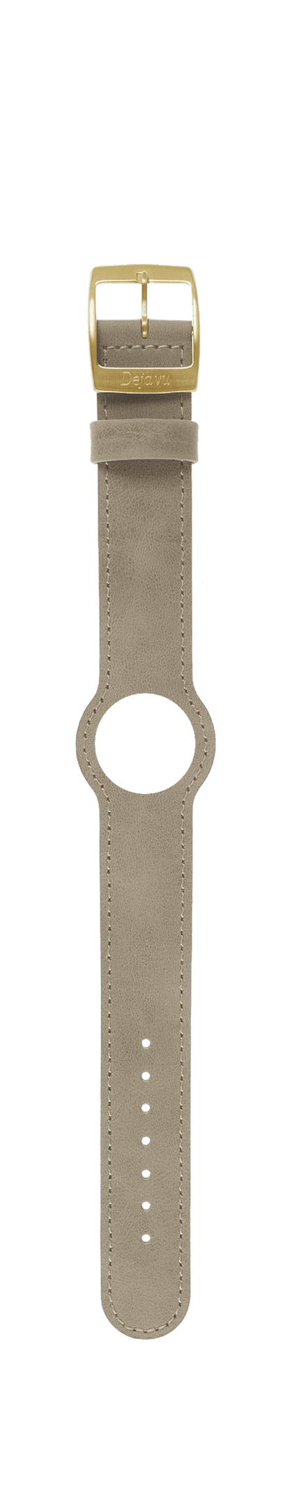 US 67-1