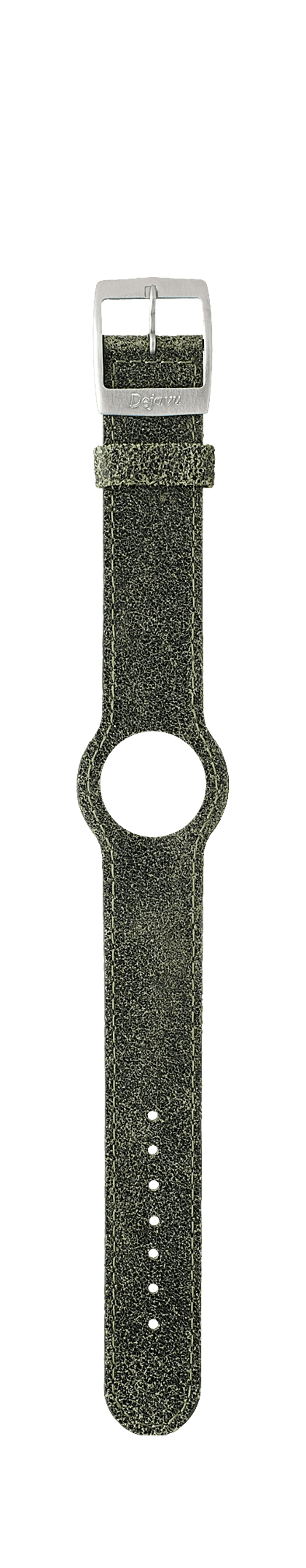 US 69